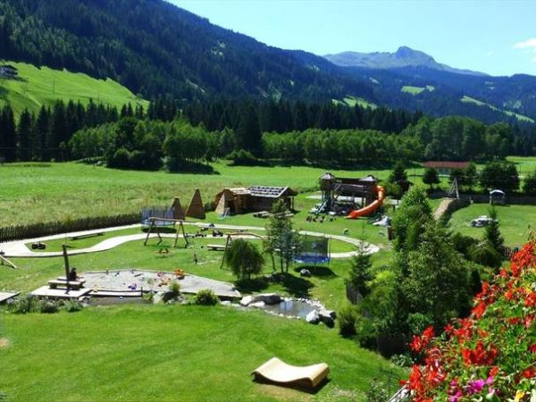 Alphotel Tyrol - foto 44245.jpg