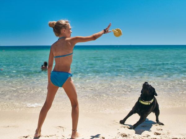 Tiliguerta Glamping & Camping Village - foto 44251.jpg