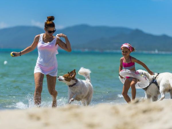 Tiliguerta Glamping & Camping Village - foto 44253.jpg