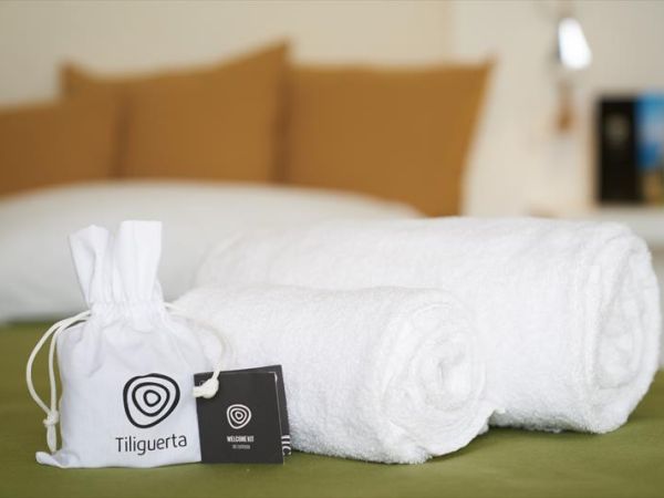 Tiliguerta Glamping & Camping Village - foto 44263.jpg