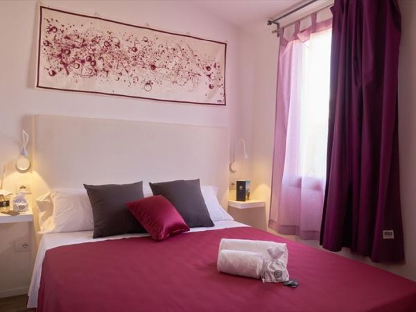 Tiliguerta Glamping & Camping Village - foto 44264.jpg