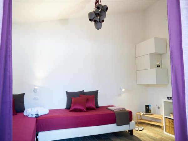 Tiliguerta Glamping & Camping Village - foto 44265.jpg