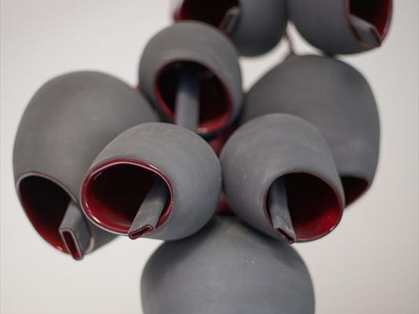 Tiliguerta Glamping & Camping Village - foto 44266.jpg