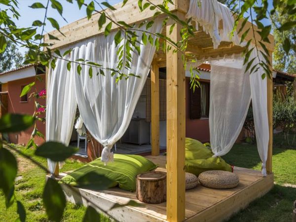 Tiliguerta Glamping & Camping Village - foto 44267.jpg