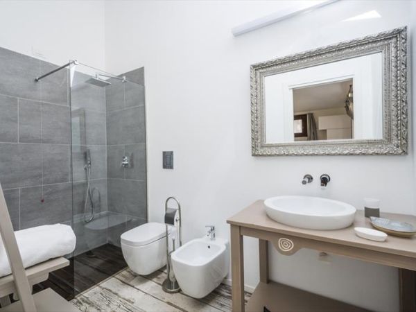 Tiliguerta Glamping & Camping Village - foto 44268.jpg