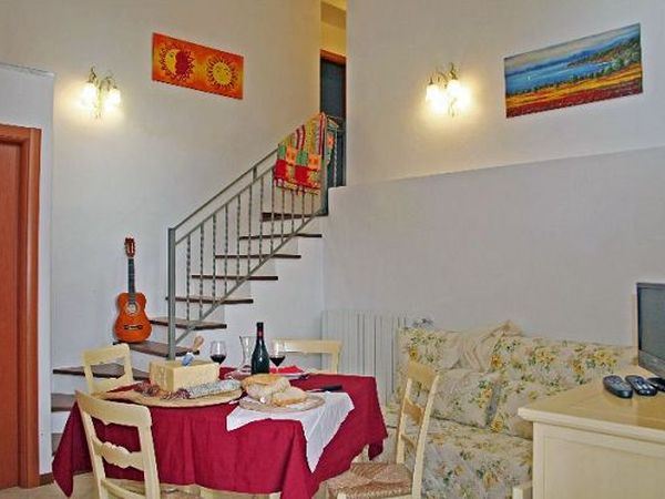 Agriturismo Ca de Figo - foto 12889.jpg