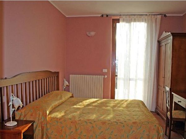 Agriturismo Ca de Figo - foto 12890.jpg