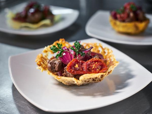 Tiliguerta Glamping & Camping Village - foto 44271.jpg