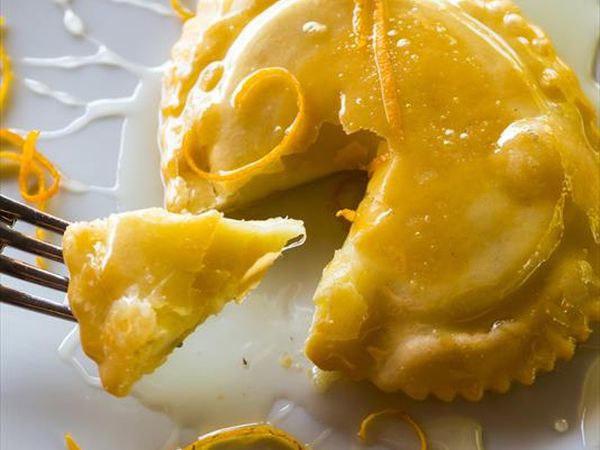 Tiliguerta Glamping & Camping Village - foto 44274.jpg