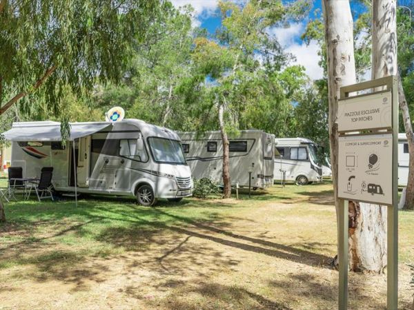 Tiliguerta Glamping & Camping Village - foto 44278.jpg