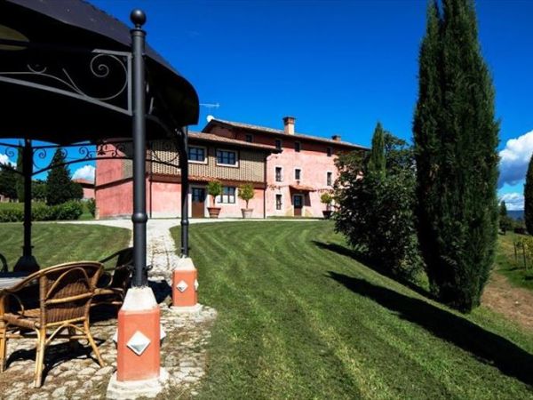 Castello di Spessa - foto 44285.jpg