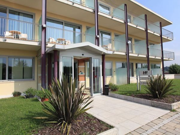 Hotel Rivus - foto 44288.jpg