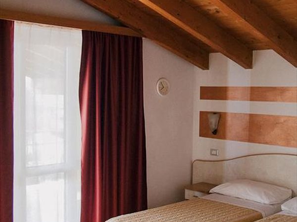 Hotel Rivus - foto 44289.jpg