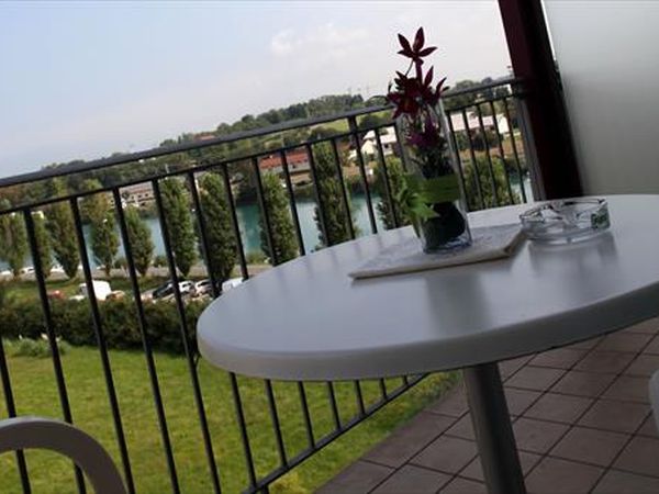 Hotel Rivus - foto 44290.jpg