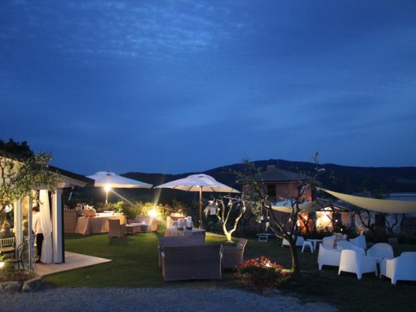 Tenuta Quadrifoglio - foto 44293.jpg