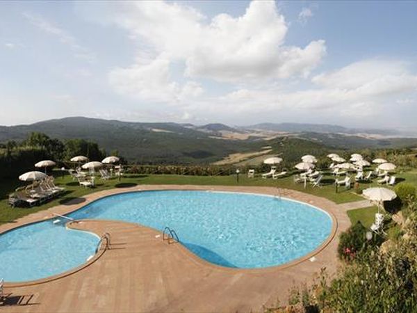 Tenuta Quadrifoglio - foto 44295.jpg