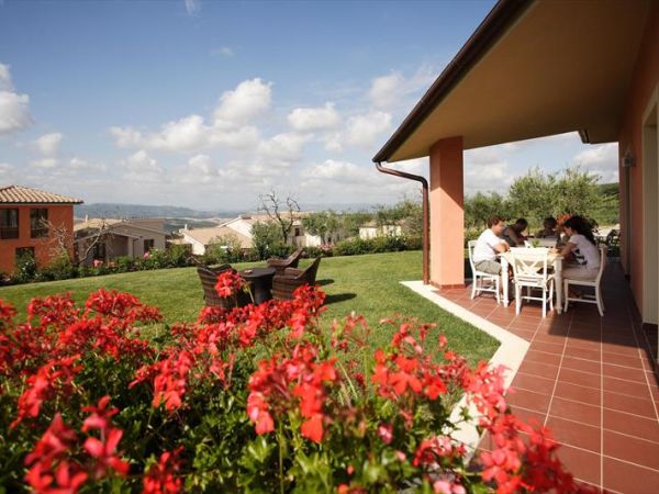 Tenuta Quadrifoglio - foto 44297.jpg