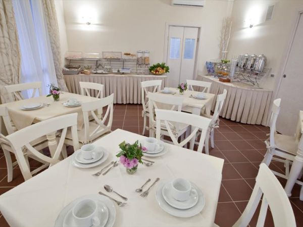 Tenuta Quadrifoglio - foto 44298.jpg