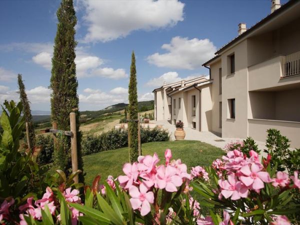 Tenuta Quadrifoglio - foto 44299.jpg