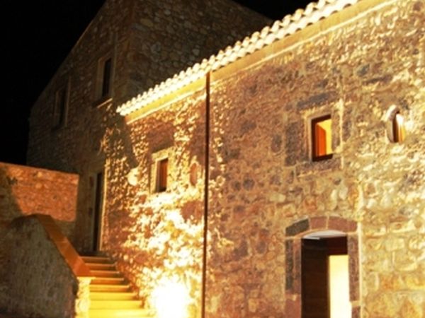 Residenza Agricola Baglio Pollicarini - foto 681.jpg