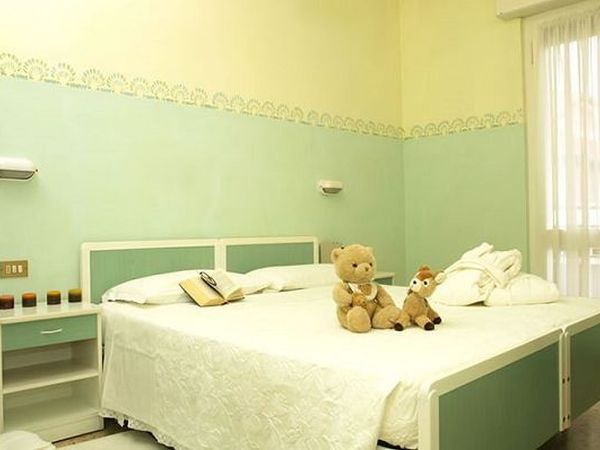 Hotel Viscount - foto 13718.jpg