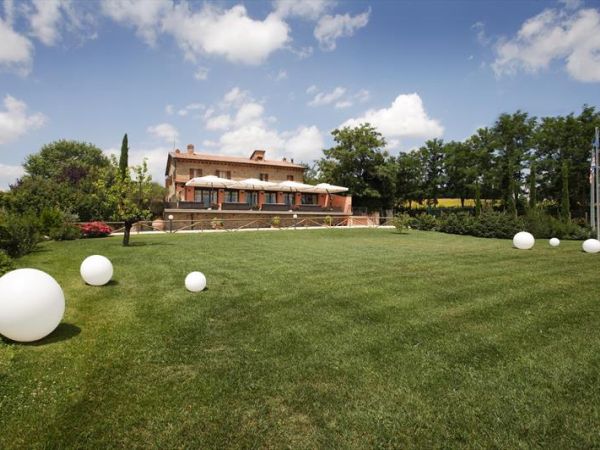 Tenuta Quadrifoglio - foto 44300.jpg