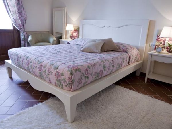 Tenuta Quadrifoglio - foto 44303.jpg