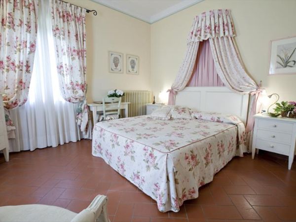 Tenuta Quadrifoglio - foto 44305.jpg