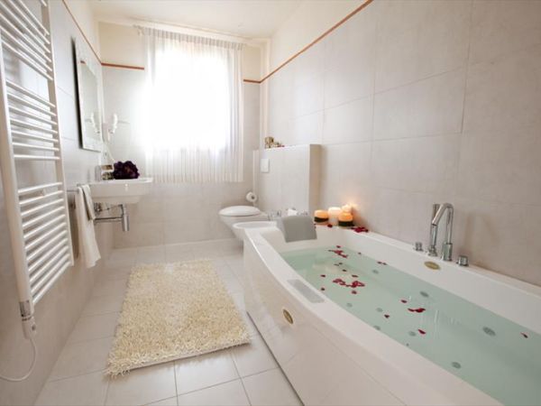 Tenuta Quadrifoglio - foto 44307.jpg