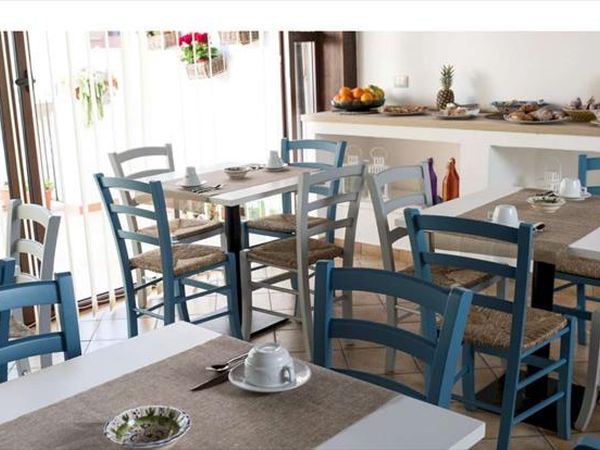 Cabrera House - foto 44326.jpg