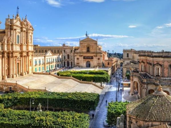 Cabrera House - foto 44327.jpg