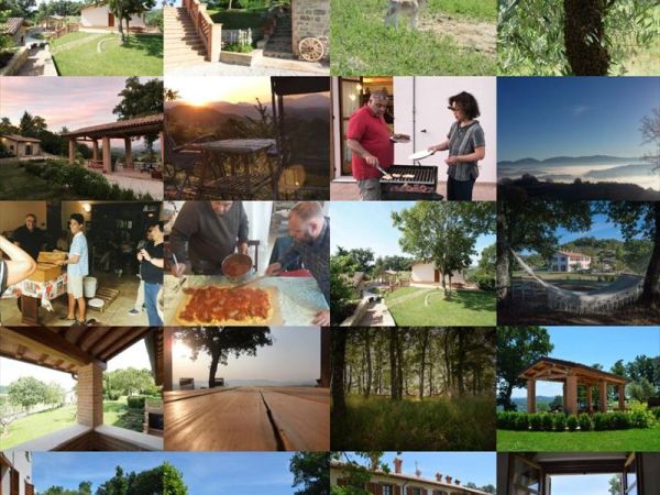 Agriturismo Beccafico - foto 44328.jpg