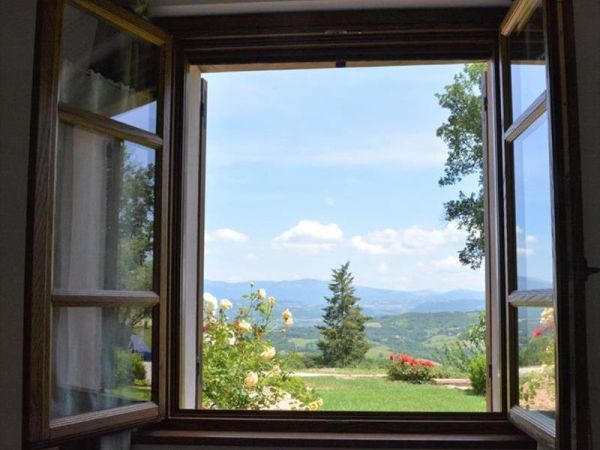 Agriturismo Beccafico - foto 44329.jpg