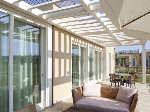 Toscana Biovillage - foto 44336.jpg