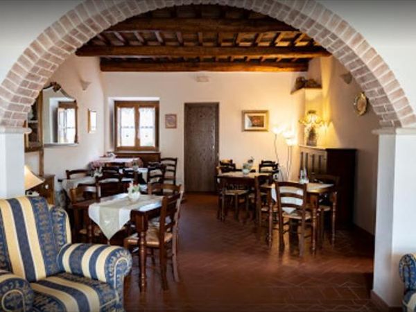 Agriturismo Saragiolo - foto 44345.jpg