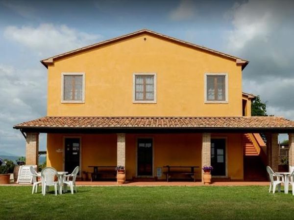 Agriturismo Saragiolo - foto 44346.jpg