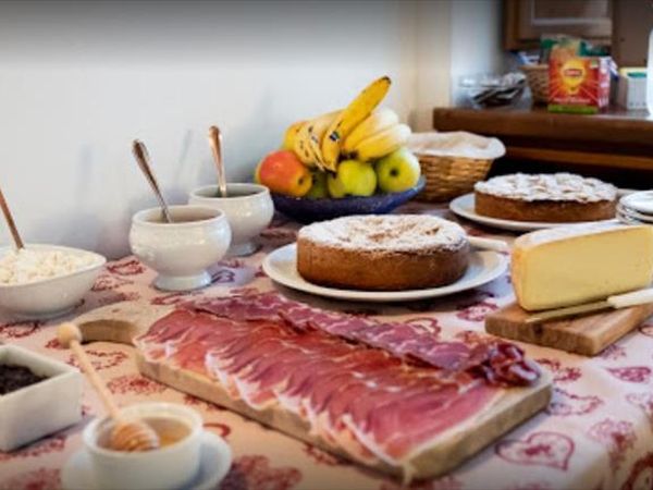 Agriturismo Saragiolo - foto 44347.jpg