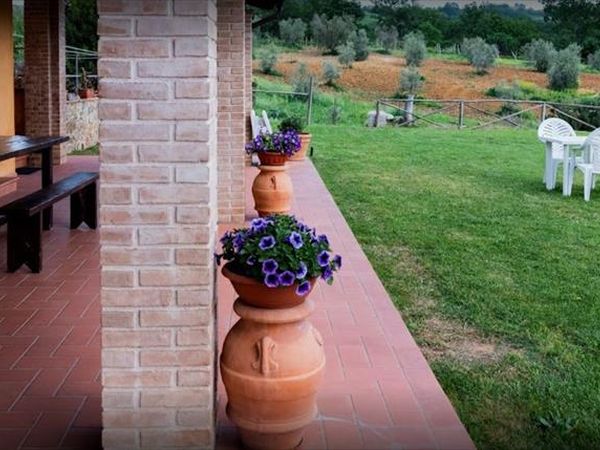 Agriturismo Saragiolo - foto 44348.jpg