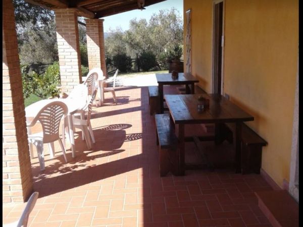 Agriturismo Saragiolo - foto 44349.jpg