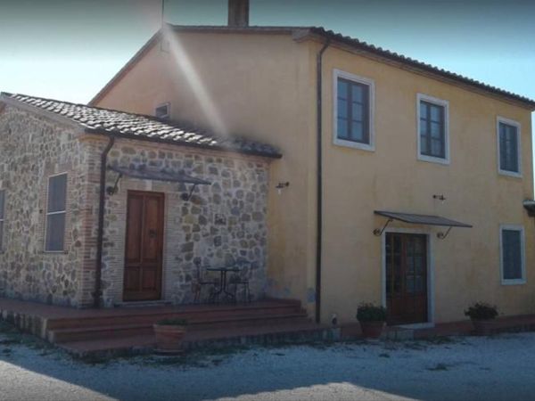 Agriturismo Saragiolo - foto 44350.jpg