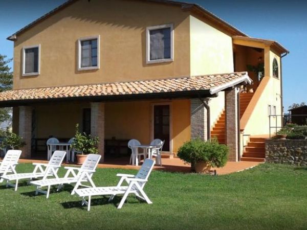 Agriturismo Saragiolo - foto 44351.jpg