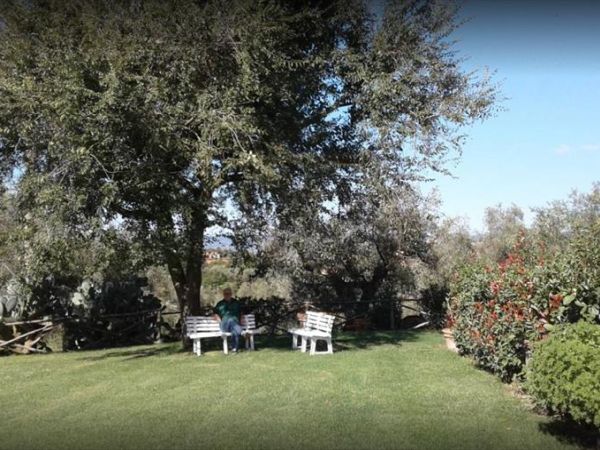 Agriturismo Saragiolo - foto 44353.jpg