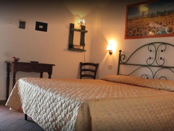 Agriturismo Saragiolo - foto 44354.jpg