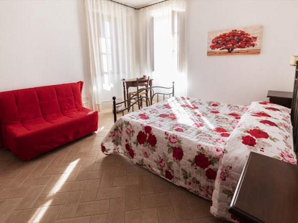 Agriturismo Saragiolo - foto 44358.jpg