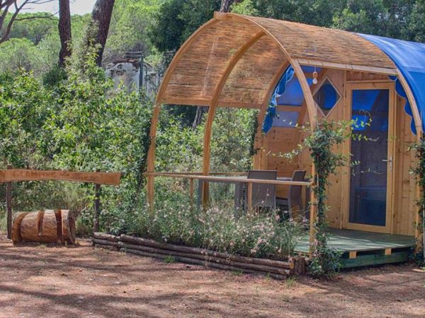 Le Marze - foto 44371.jpg