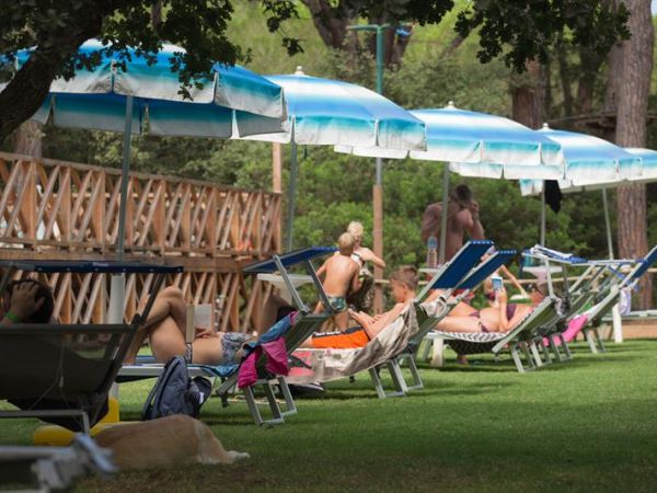 Le Marze - foto 44372.jpg