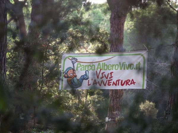 Le Marze - foto 44373.jpg