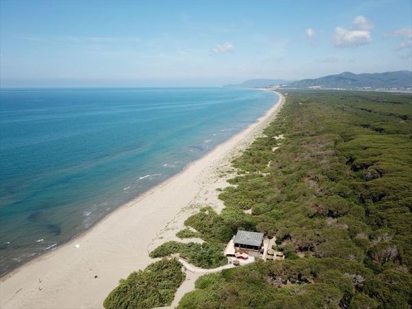 Le Marze - foto 44375.jpg