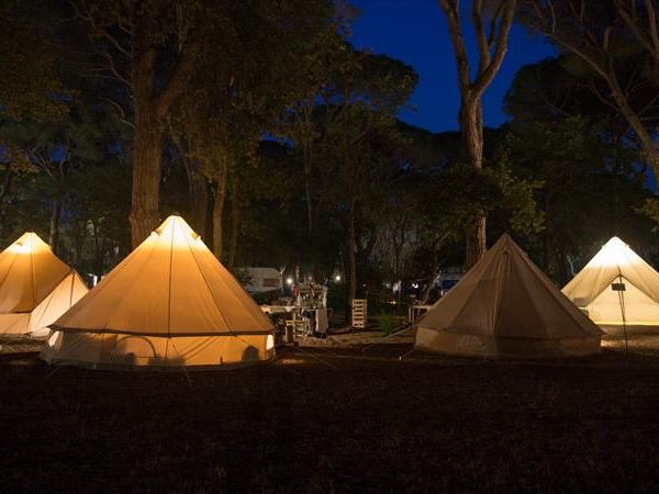 Le Marze - foto 44376.jpg