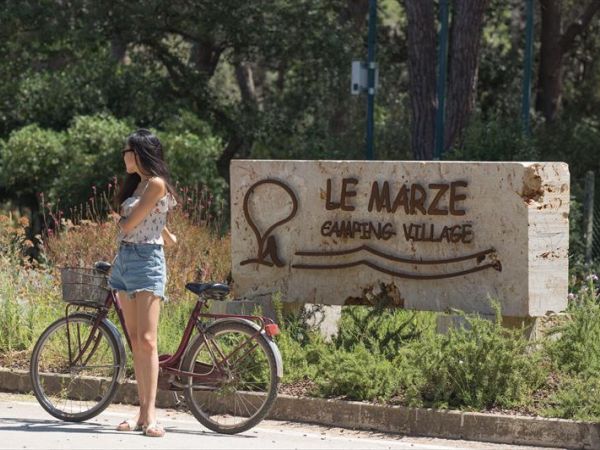 Le Marze - foto 44377.jpg